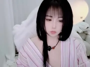zhen0 on Chaturbate