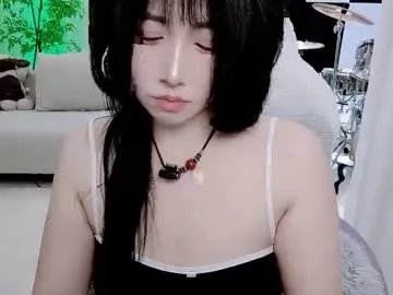 zhen0 on Chaturbate