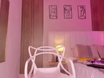 Freechat zoe_sky_ on Chaturbate