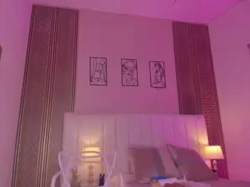 Freechat zoe_sky_ on Chaturbate