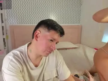 zoeandethan — pov fuck in doggy #teen #cum #anal #couple #squirt [397 tokens remaining]