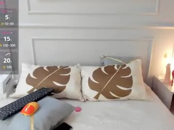 zoebm_ model from cb