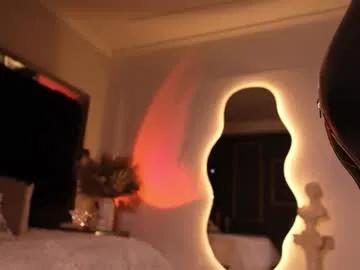 zoevidal_ — GOAL:  Wallet 1 [3000 tokens remaining] Your money looks better in my walletQOS #mistress #latex #pantyhose #femdom #sph