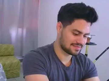 zohan_haidar — Show Cock, Chatting? Get Naked? JerkOFF? - Goal is : Get naked.SHOw Off #Arab #Muscle #Smallcock #Hairy #Uncut