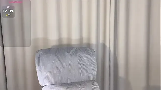 --xixi-- on StripChat