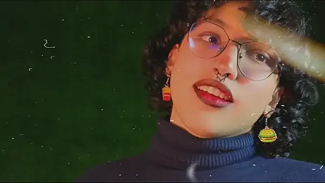 Freechat -BlueOpal- on StripChat