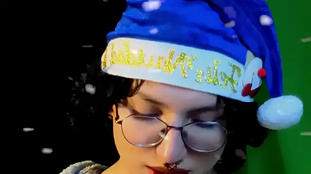 Freechat -BlueOpal- on StripChat