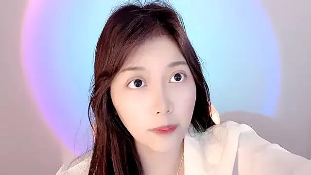 -chenchen — ~c2c/pvt