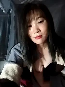 -Lana-123 — Help me 