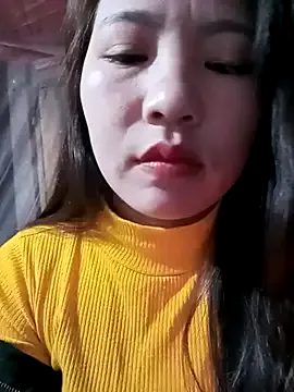 -Lanaa- on StripChat