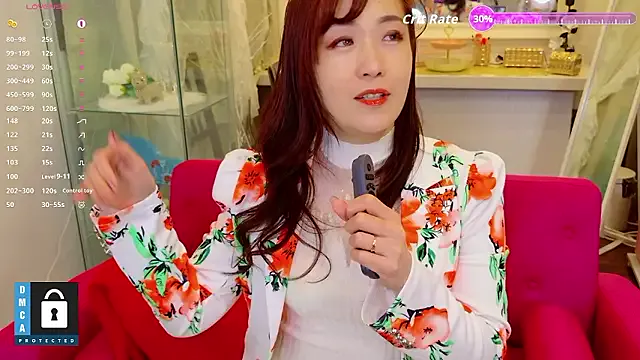 StripChat -N_Miyabi- is Freechat -N_Miyabi- — Freechat on StripChat