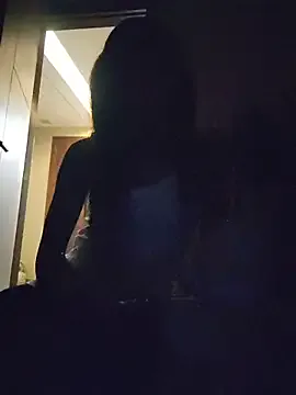 -Sapna001 model from sc