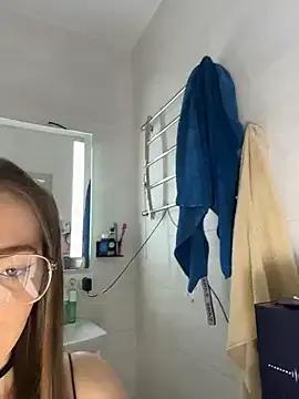 -SweetDi- — horse dildo for pussy + video