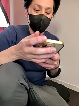 -victory-fox on StripChat