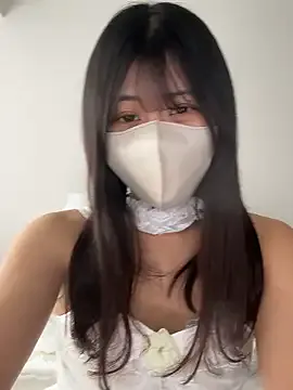 Freechat 0p-saki-p0 on StripChat