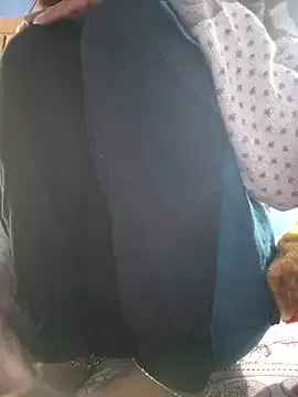 124pakhi on StripChat