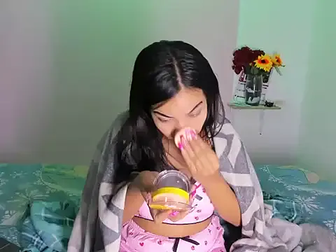 Freechat 18teenssexy on StripChat