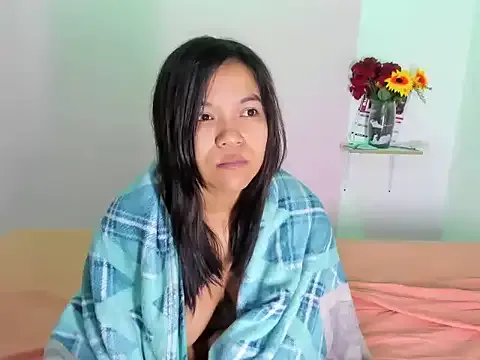 Freechat 18teenssexy on StripChat