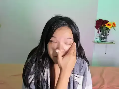 Freechat 18teenssexy on StripChat