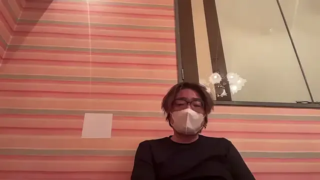 21yuri27 on StripChat