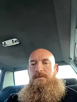 32XRedBeard's avatar