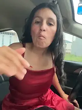 Freechat 34-ABBY_AL on StripChat