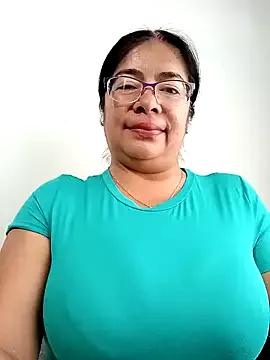 __valentina18 on StripChat 