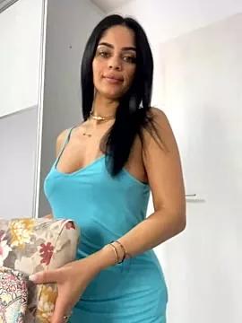 Freechat _adelle on StripChat