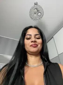 Freechat _adelle on StripChat