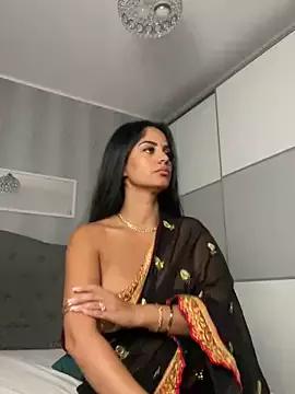 Freechat _adelle on StripChat