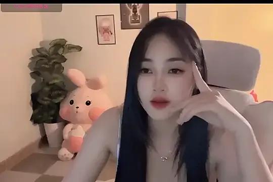 _Aimy_ — take me to heaven:inlove: