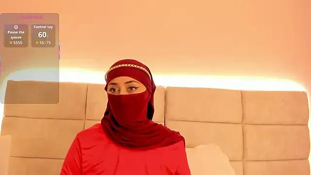 _habib_ — masturcion whit dildo