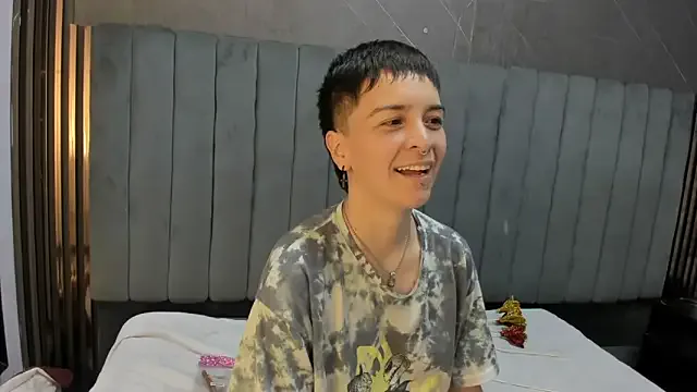 _Hannah_Hot — show naked