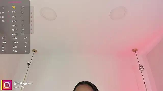 StripChat _huge_boobs_ebony is Freechat _huge_boobs_ebony — FUCK PUSSY WITH DILDO