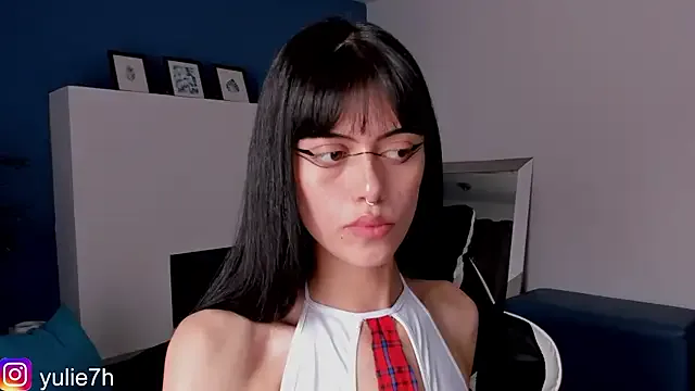 _Jessy_Moon_ on StripChat