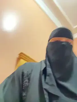 _Laiali_ model from sc