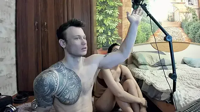 _littleangie_ — CUM