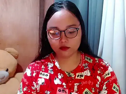 Freechat _Lylia on StripChat