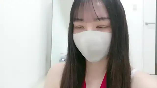 Freechat _Mia_land_ on StripChat