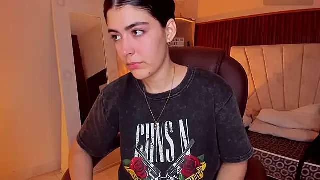 _Niah_ model from sc