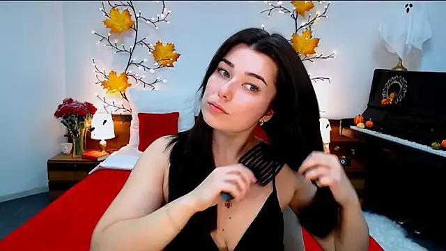 StripChat _Sun_Shy_ is Private _Sun_Shy_ — Take off top