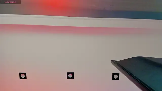 _VictoriaCollins_ — Hello my sweet princess 