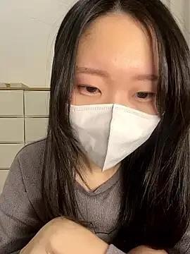 StripChat _yoru_hentai is Freechat _yoru_hentai — ...