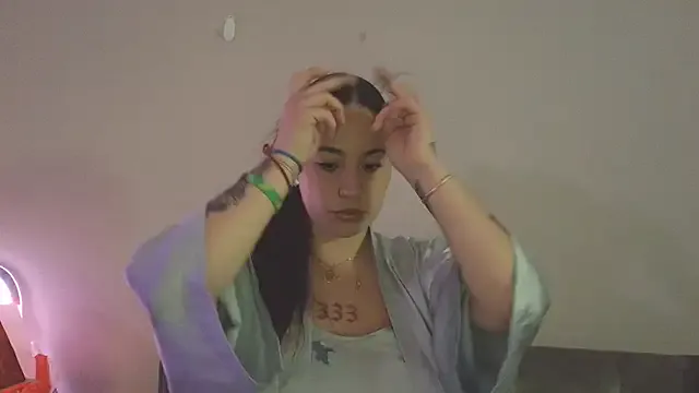 abimusic99 — titty showwww