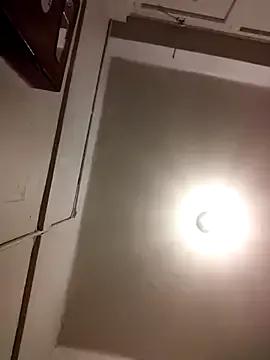 AcetousAbb — Please  help with tokens 