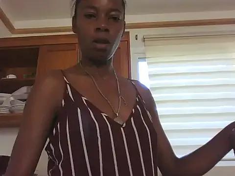 adele-33 — Freechat on StripChat