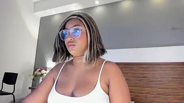 StripChat Adelehottman is Freechat Adelehottman — Nake me and put your fingers in my pussy