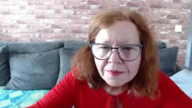 Freechat Adelewildx on StripChat