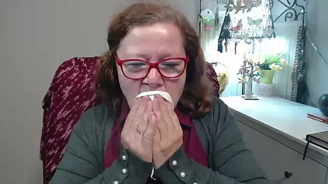 Freechat Adelewildx on StripChat