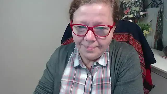 StripChat Adelewildx is Freechat Adelewildx — Freechat on StripChat